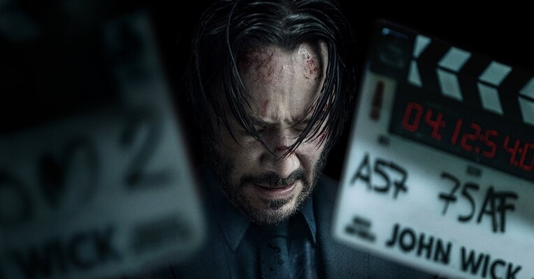 ویک درد است - پس‌زمینه