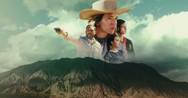 پیپا - پس‌زمینه