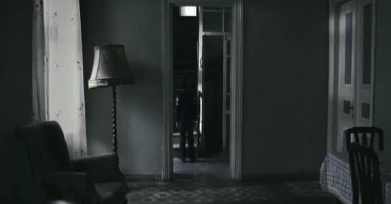 طلسم - پس‌زمینه