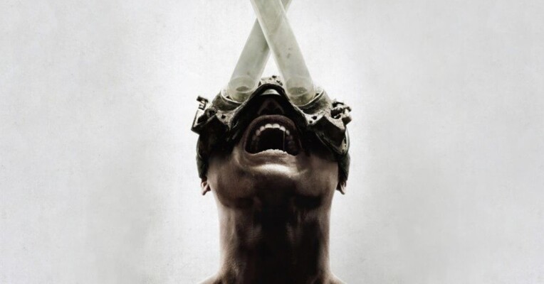 اره ۱۰ - پس‌زمینه