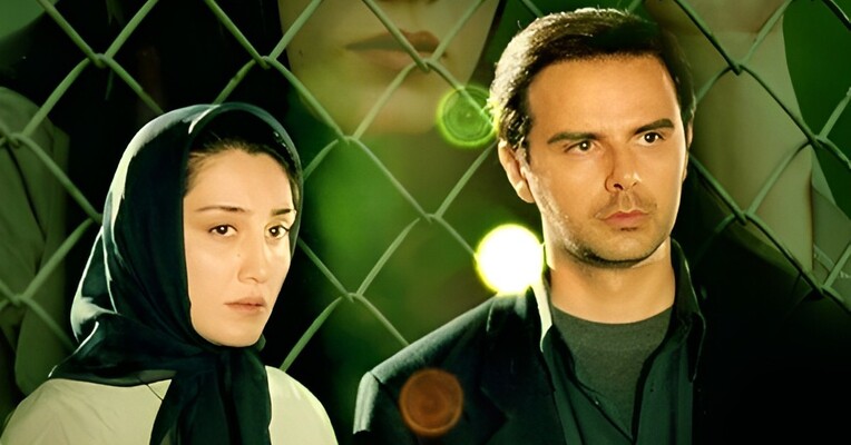 پارتی - پس‌زمینه