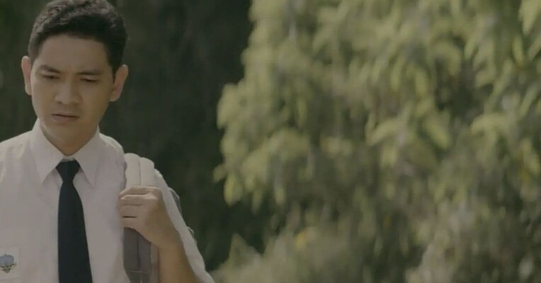 پاک کننده - پس‌زمینه