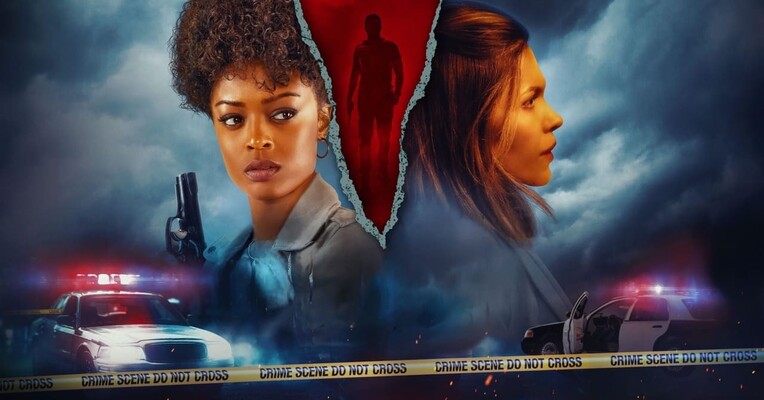 زندگی دوگانه - پس‌زمینه