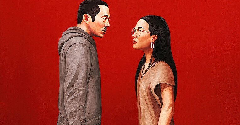 خصومت - پس‌زمینه