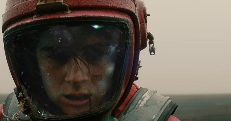 دریچه ریز - پس‌زمینه