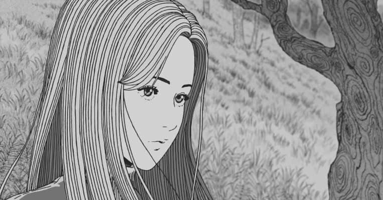 اوزوماکی - پس‌زمینه