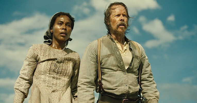 مرگ ایمان - پس‌زمینه