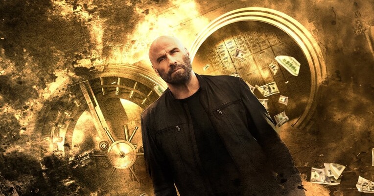 غیر نقدی - پس‌زمینه