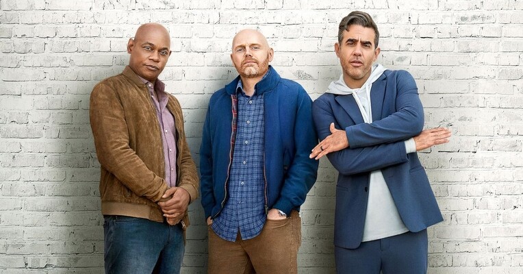 باباهای قدیمی - پس‌زمینه