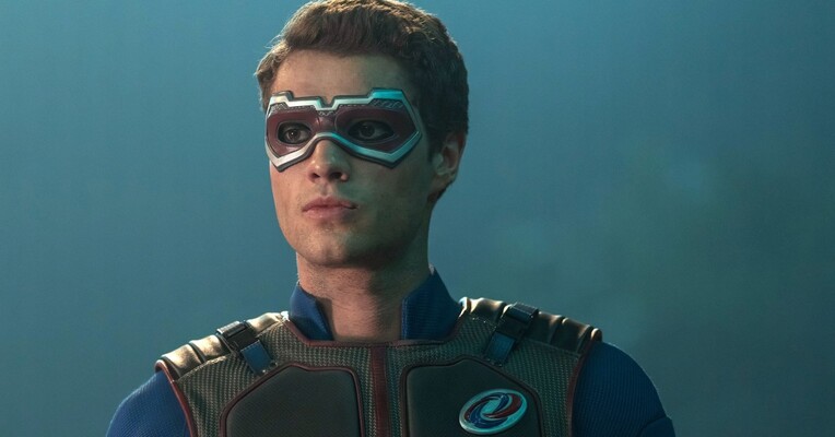 هنری دنجر - پس‌زمینه