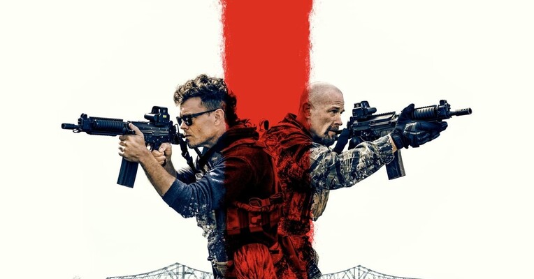 کانال - پس‌زمینه