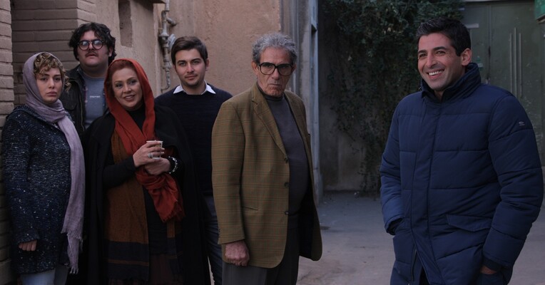 نیوکاسل - پس‌زمینه