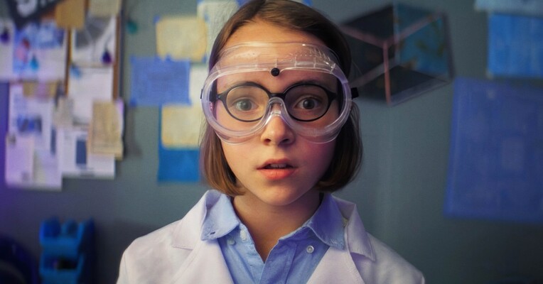 نظریه عامه پسند - پس‌زمینه