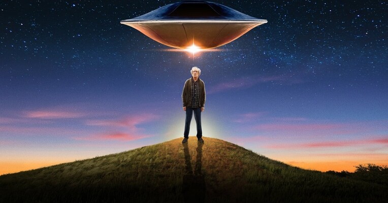 جولز - پس‌زمینه