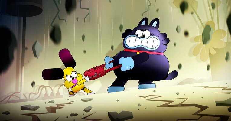 آدم ما گم شده - پس‌زمینه