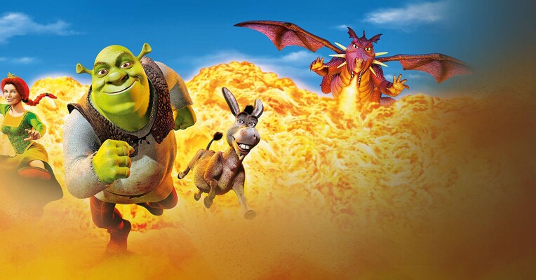 شرک - پس‌زمینه