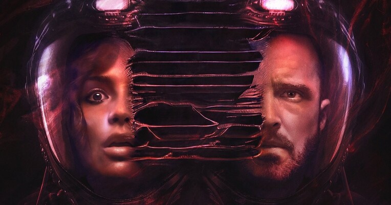 خاکستر - پس‌زمینه