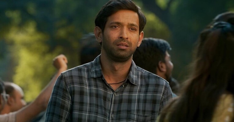 شکست دوازدهم - پس‌زمینه