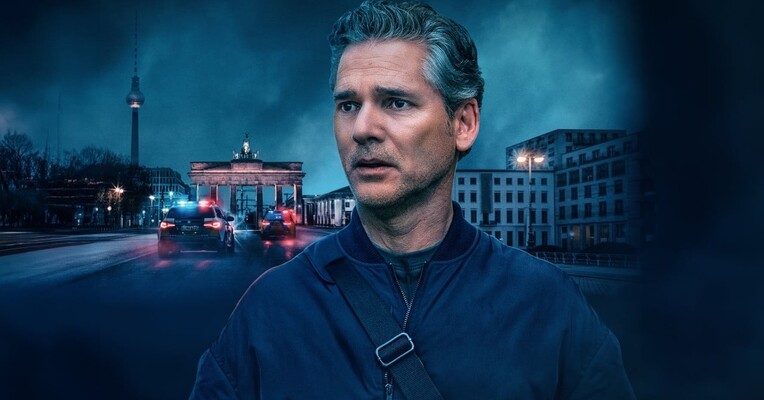 یک فداکاری - پس‌زمینه