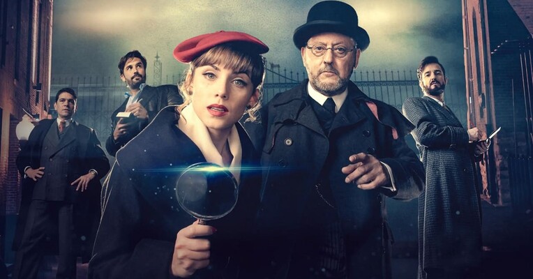 یک مسئله خصوصی - پس‌زمینه