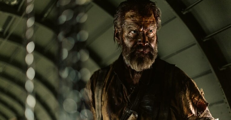 سیسو - پس‌زمینه