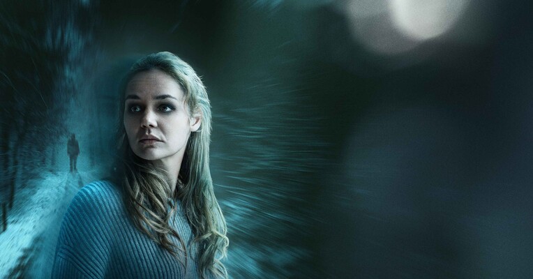 قاتل تقویمی - پس‌زمینه