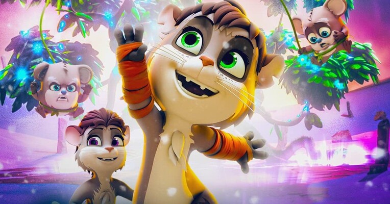 درخت آرزوها - پس‌زمینه