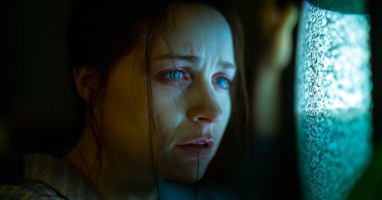 سنسور - پس‌زمینه