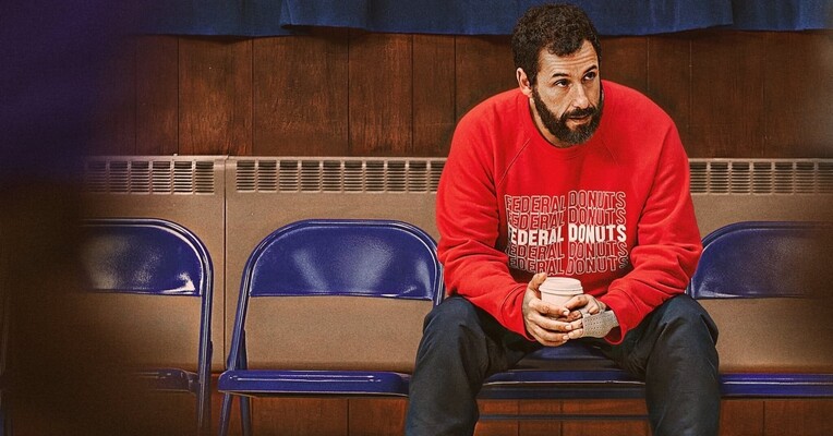 تکاپو - پس‌زمینه