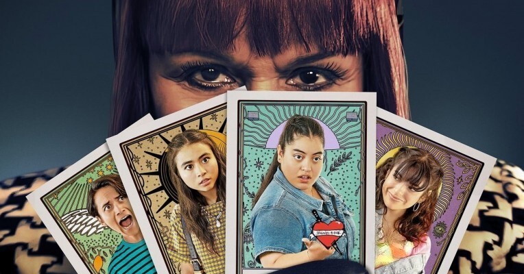 بی‌قاعده - پس‌زمینه