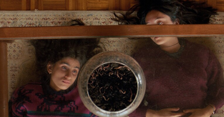 سپتمبر می‌گه - پس‌زمینه