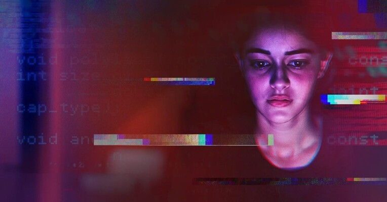 کنترل - پس‌زمینه