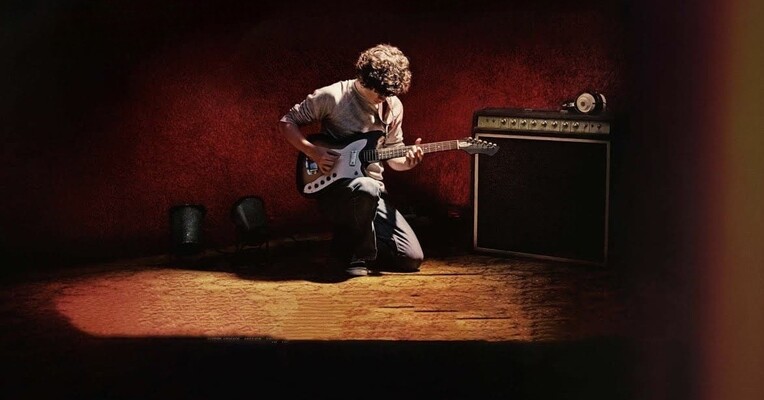 رویاپردازی محال - پس‌زمینه