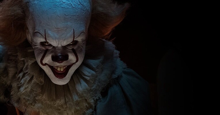 آن - پس‌زمینه