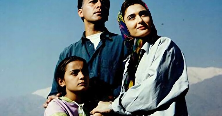 کاکادو - پس‌زمینه