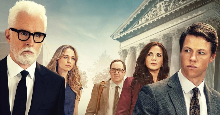 باران ساز - پس‌زمینه