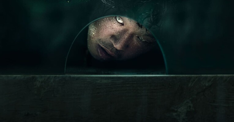 شب هشتم - پس‌زمینه