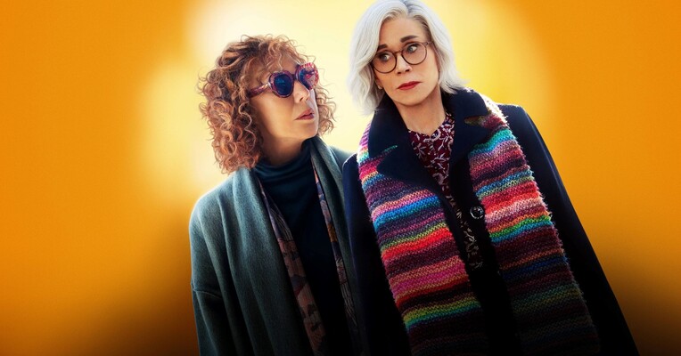 پشت سر گذاشتن - پس‌زمینه