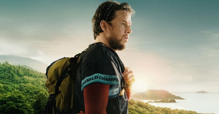 آرتور شاه - پس‌زمینه