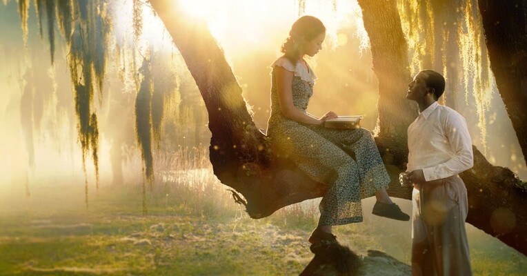 موسیقی بلوز یک جازنواز - پس‌زمینه