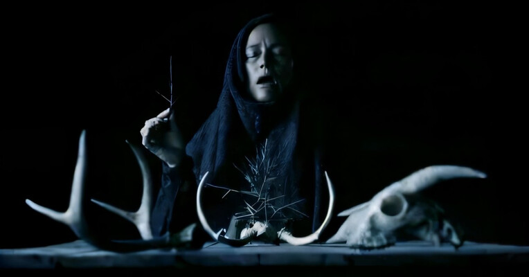 میراث نولد - پس‌زمینه