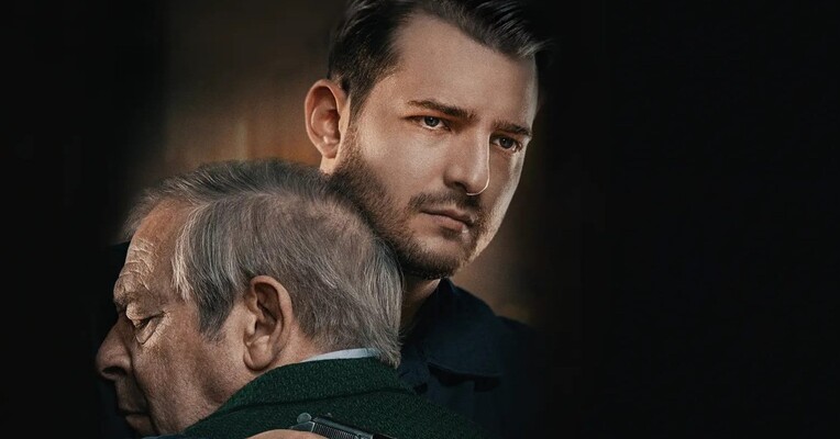 نوه - پس‌زمینه