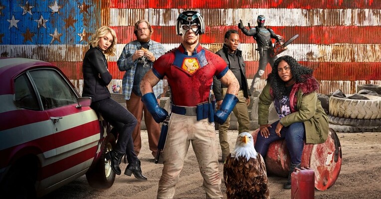 صلح طلب - پس‌زمینه