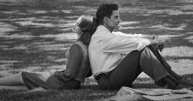 رهبر ارکستر - پس‌زمینه