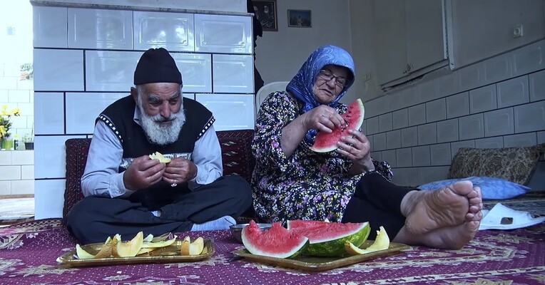 پدر - پس‌زمینه