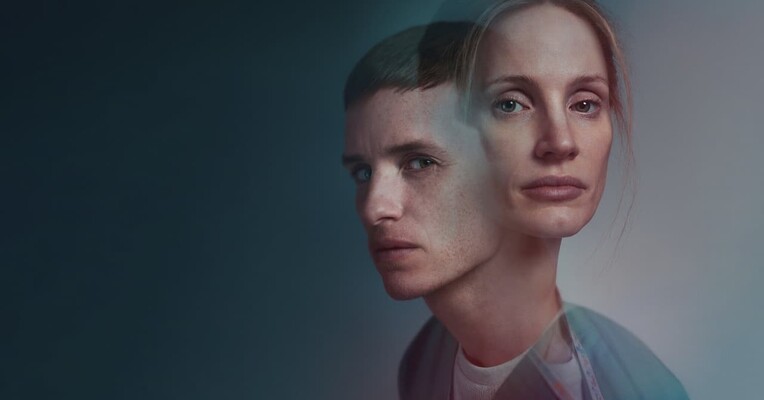 پرستار خوب - پس‌زمینه