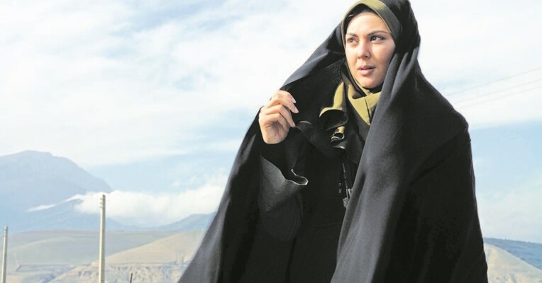 دریاچه ماهی - پس‌زمینه