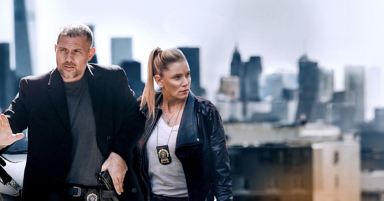 اولین شیفت کاری - پس‌زمینه