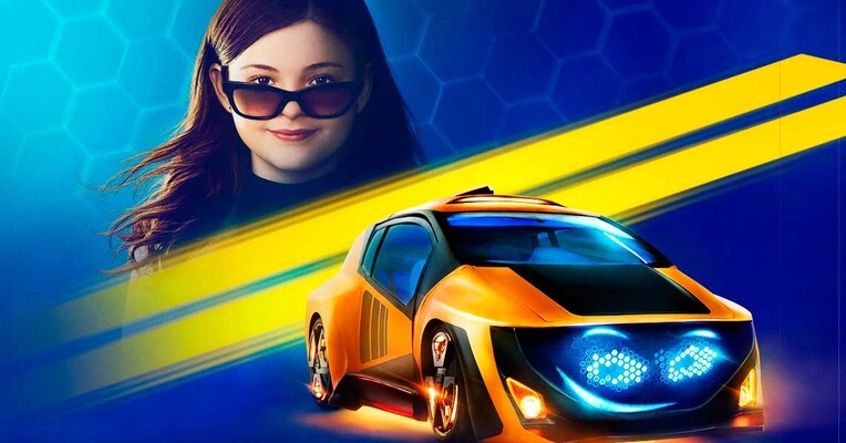 لین تندرو - پس‌زمینه