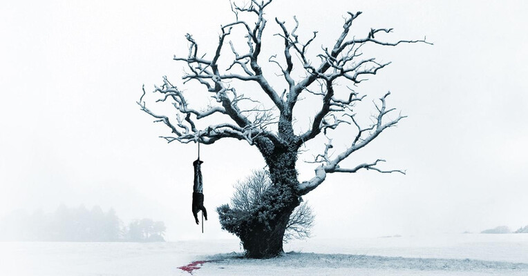 آدم درست را راه بده - پس‌زمینه